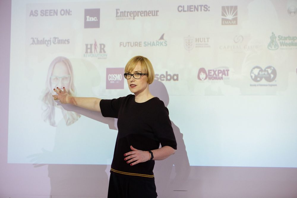 Skuteczny profil osobisty na Linkedin