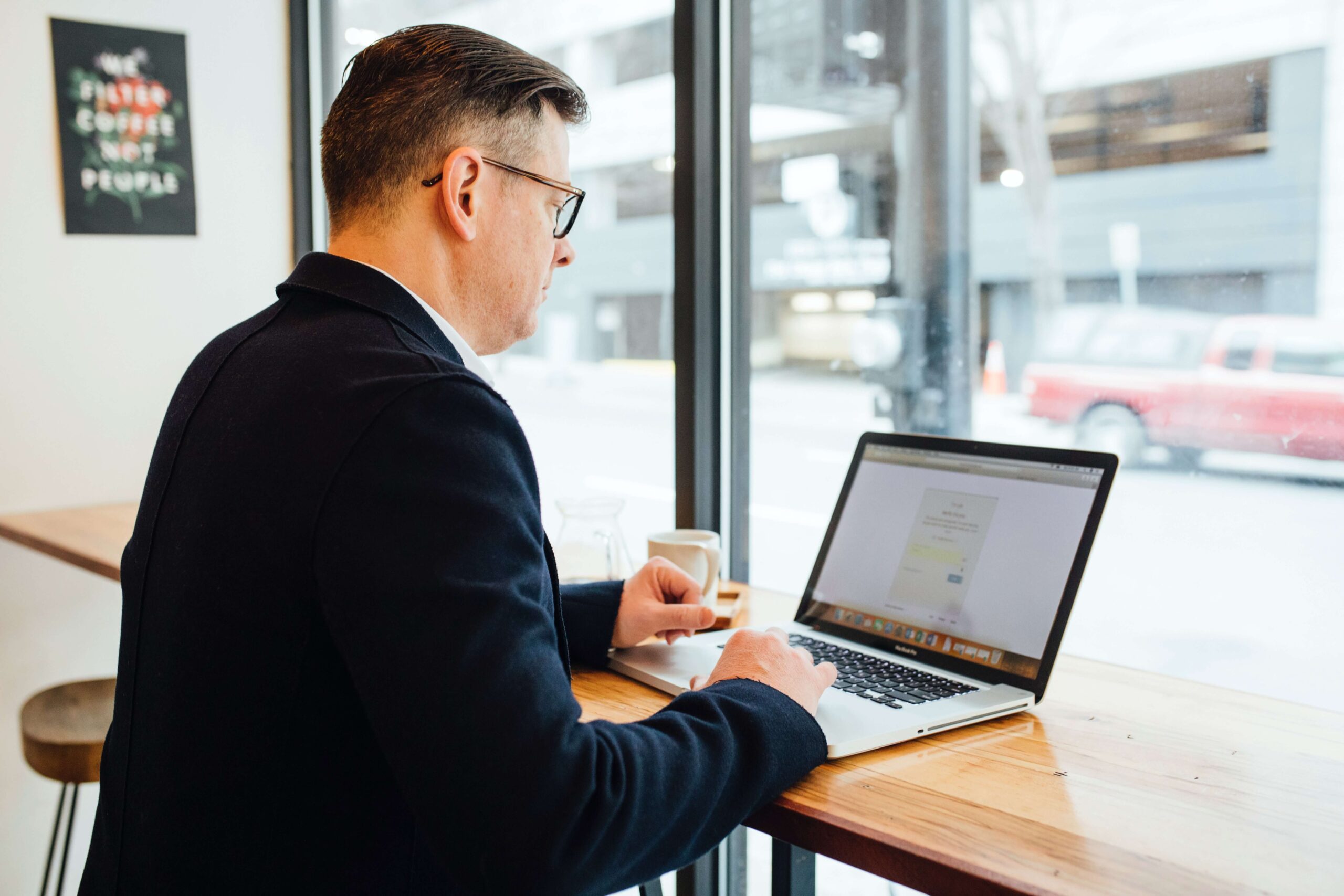 linkedin-sales-navigator