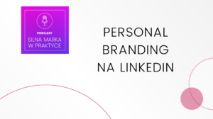 personal-branding-na-Linkedin