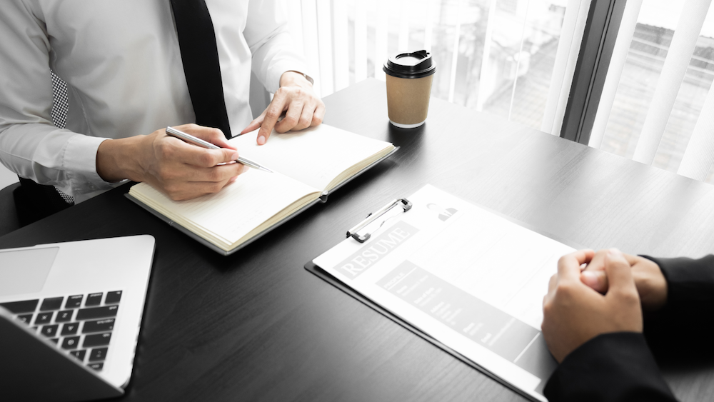 Employer-branding-marka-pracodawcy