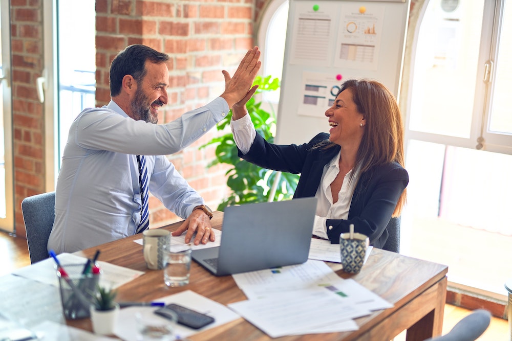 employer-branding-korzysci