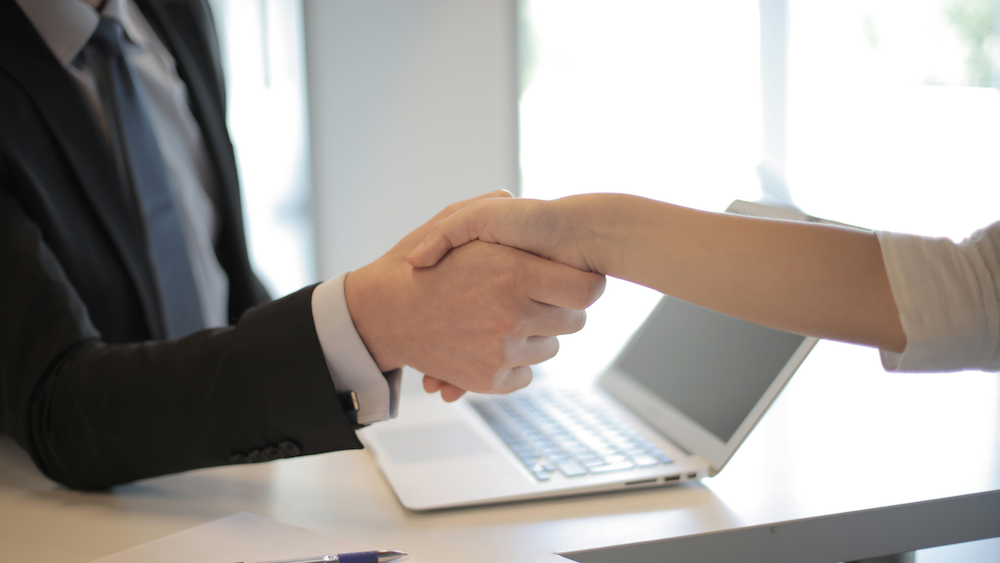 employer-branding-onboarding