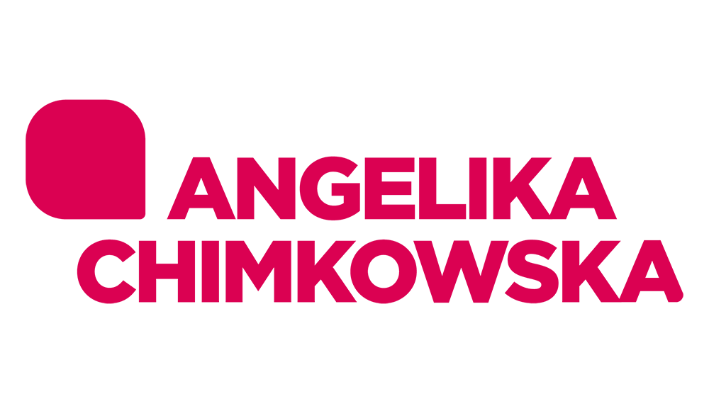 logo main